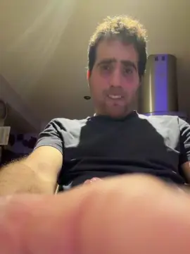 Cam4 Watch Live Sex Cams of matuxxx3