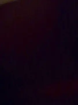 Cam4 Live Sex Cam of michizischi3fun
