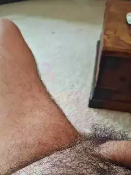 Cam4 Private Sex Chat of nightspunker