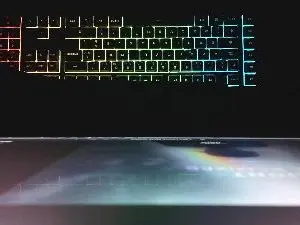 Cam4 Watch Live Sex Cams of yoloyo93