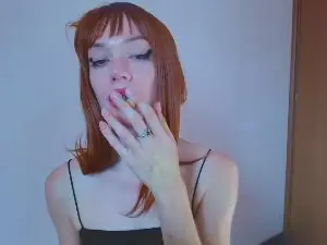 Cam4 Sex Cam of zant2026