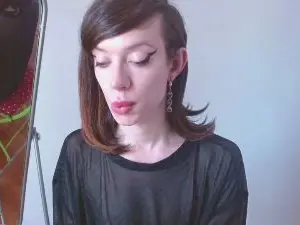 Cam4 Sex Cam of zant2026