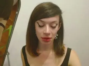 Cam4 Live Porn of zant2026