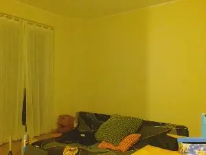 Cam4 Private Sex Chat of zant2026