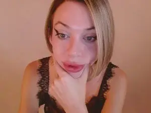 Cam4 Nude Webcam of zant2026