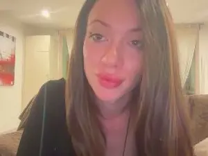 Cam4 Live Sex Cam of zant2026