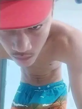 Cam4 Nude Webcam of Boy_hotdirty1