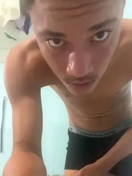 Cam4 Live Sex of Boy_hotdirty1