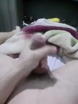 Cam4 Live Porn of BrazilTeen20