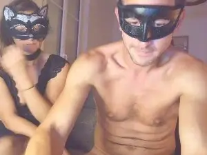 Cam4 Adult Webcams of DuoLibre