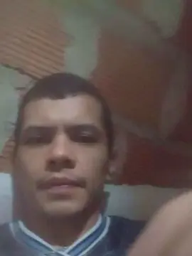 Cam4 Nude Webcam of Scuanch