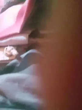 Cam4 Free Live Porn of Scuanch