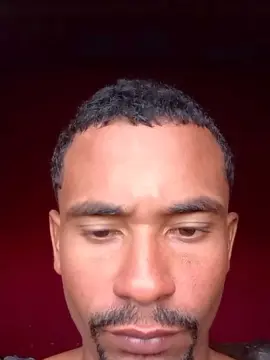 Cam4 Sex Cam of Tvlgbt