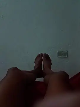 Cam4 Live Sex of Tvlgbt
