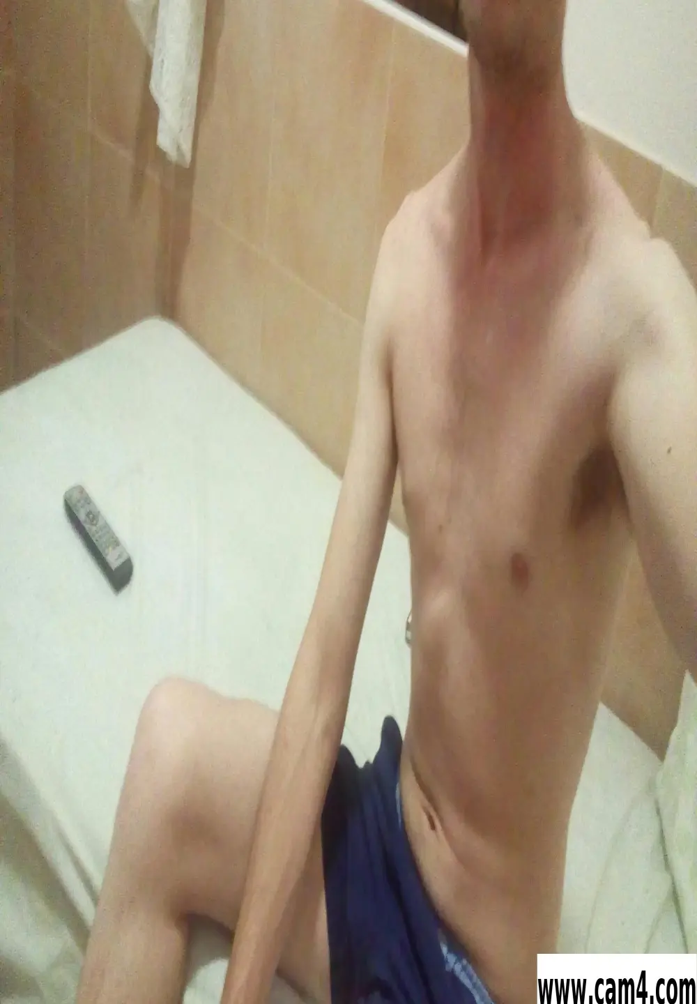 Xulazo_