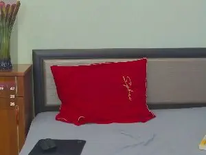 Cam4 Best live sex cam show of bender710