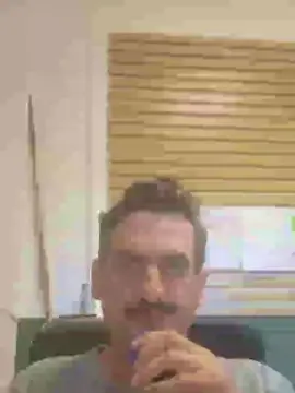 Cam4 Live Sex of carlosderers