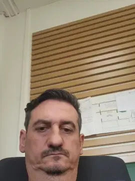 Cam4 Live Porn of carlosderers