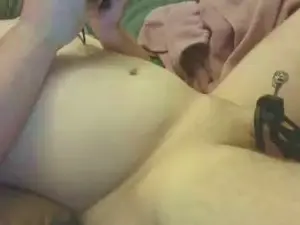 Cam4 Adult Video Chat of dani6_xxx