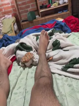 Cam4 Live Sex Cam of machopajero3