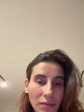 Cam4 Private Sex Chat of mari_fun