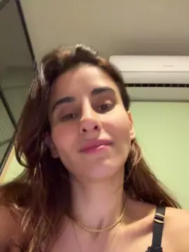 Cam4 Watch Live Sex Cams of mari_fun