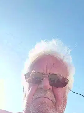 Cam4 Watch Live Sex Cams of oldviceman