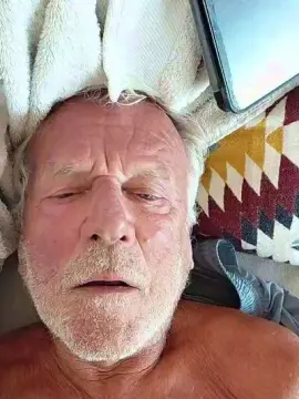 Cam4 Sex Cam of oldviceman