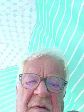 Cam4 Sex Chat of oldviceman