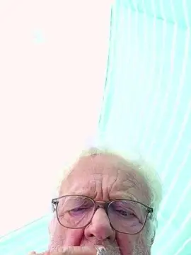 Cam4 Watch Live Sex Cams of oldviceman