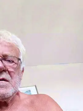 Cam4 Best Webcam of oldviceman