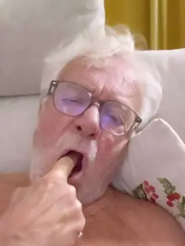 Cam4 Sex Chat of oldviceman
