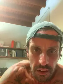 Cam4 Live Sex of Bebo232323