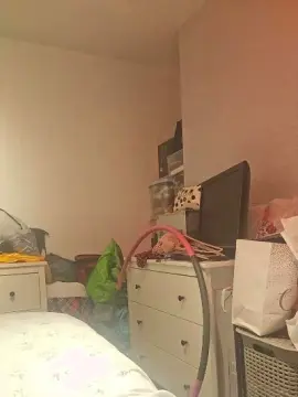 Cam4 Live Sex Cam of Biggirlsaresexy