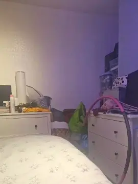 Cam4 Sex Cam of Biggirlsaresexy