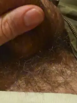Cam4 Sex Cam of Curvoyvenoso