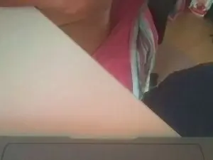 Cam4 Best live sex cam show of Truck1969