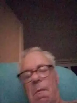 Cam4 Live Porn of aidi5