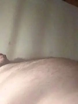 Cam4 Live Sex of aidi5