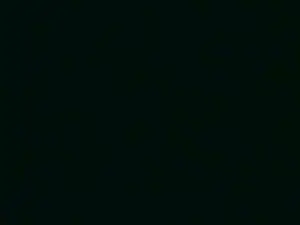 Cam4 Live Sex Cam of barbudobhzt