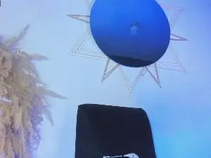 Cam4 Live Porn of cassie_chloe