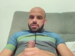 Cam4 Sex Chat of cwbciclista