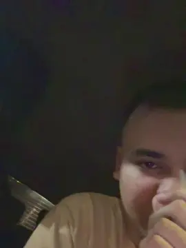 Cam4 Live Sex Cam of joventulonvnz