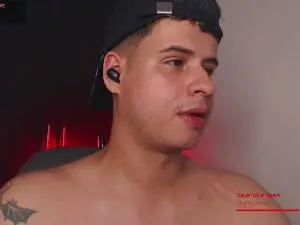 Cam4 Best live sex cam show of matt_reinold1