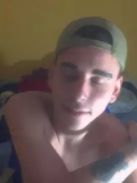 Cam4 Best Webcam of pibetigrexxx