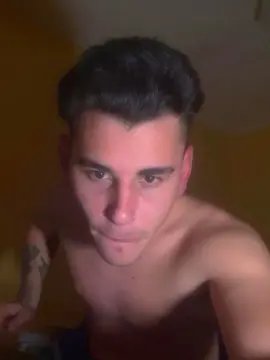 Cam4 Free Porn Cam of pibetigrexxx