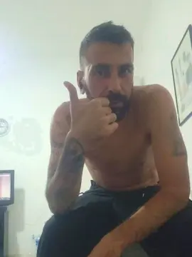 Cam4 Watch Live Sex Cams of sailorsex_hot