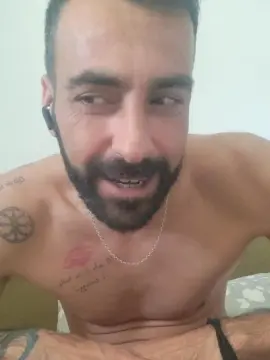 Cam4 Free Live Porn of sailorsex_hot