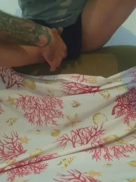 Cam4 Free Porn Cam of sailorsex_hot