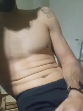 Cam4 Live Porn of sailorsex_hot